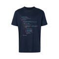 JavaScript Code T-Shirt - T-Shirts - 12