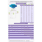 Haikyuu MSBY Hinata Cosplay Jersey Tee - T-Shirts - T-Shirt - 7