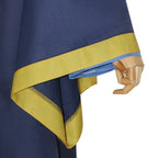 Jinshi Cosplay Costume – Kusuriya no Hitorigoto Outfit with Wig - Cosplay - Cosplay - 5