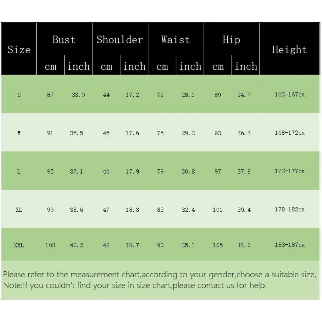 Jinshi Cosplay Costume – Kusuriya no Hitorigoto Outfit with Wig - Cosplay - Cosplay - 6