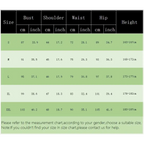 Jinshi Cosplay Costume – Kusuriya no Hitorigoto Outfit with Wig - Cosplay - Cosplay - 6