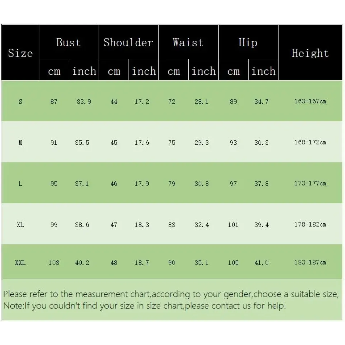 Jinshi Cosplay Costume – Kusuriya no Hitorigoto Outfit with Wig - Cosplay - Cosplay - 6