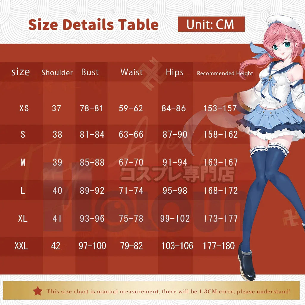 Frieren Beyond Journey’s End Anime Cosplay - Dresses - 6