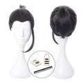 Jujutsu Kaisen Cosplay Costume - Suguru Geto Satoru Gojo - Anime - 11