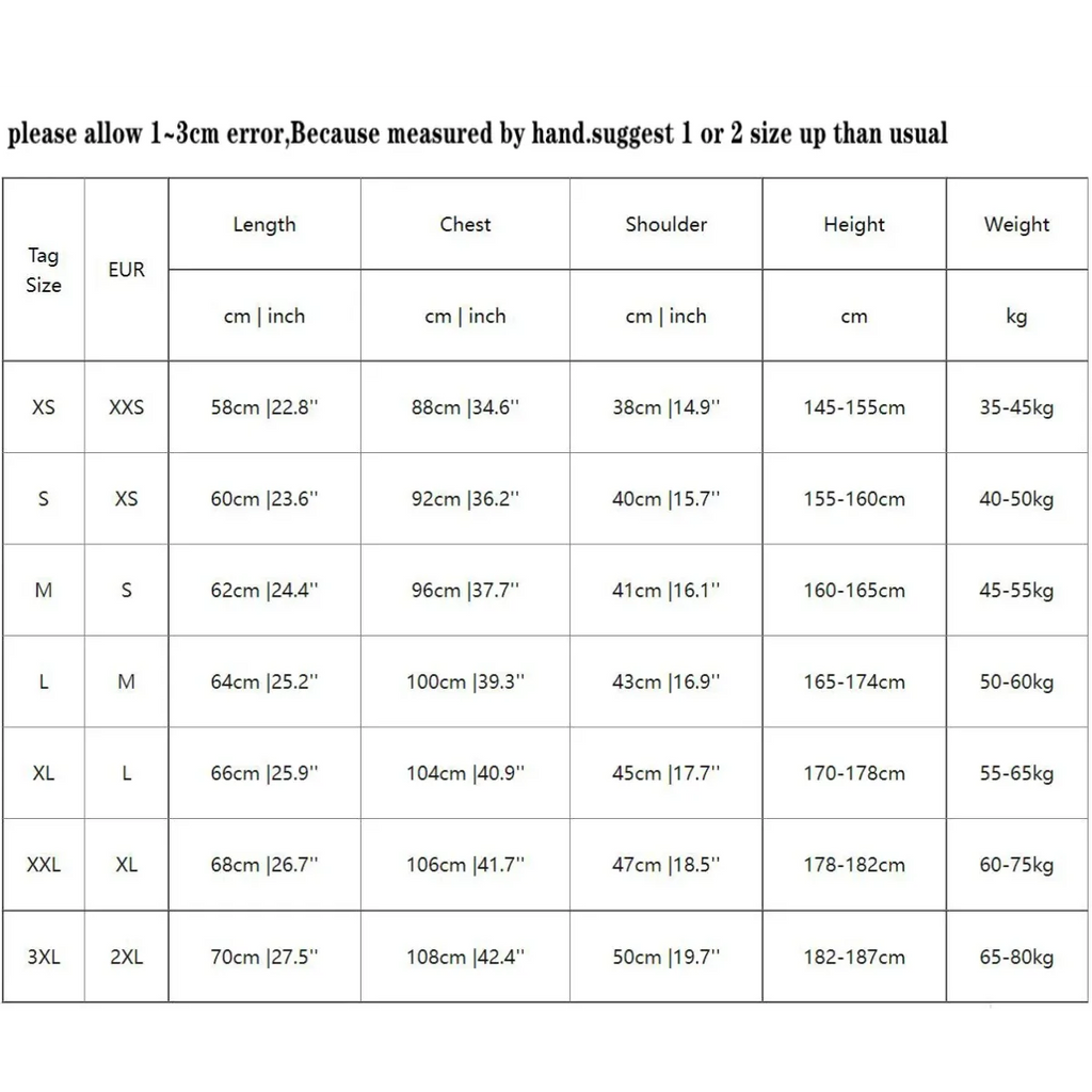 Jujutsu Kaisen Satoru Gojo Anime Print T-shirt - T-Shirts - 10