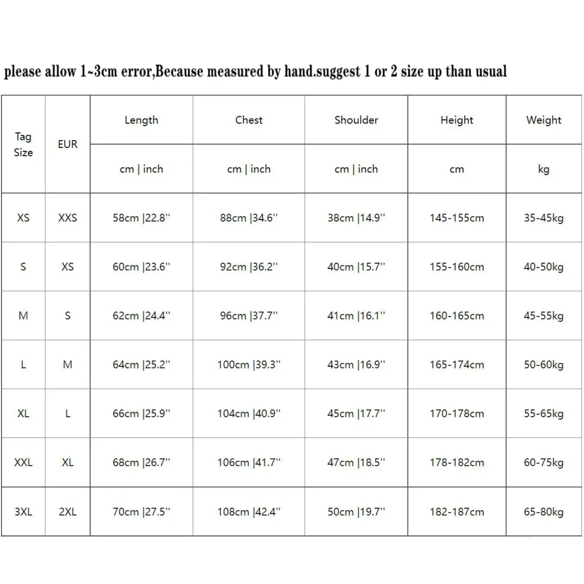 Jujutsu Kaisen Satoru Gojo Anime Print T-shirt - T-Shirts - 10