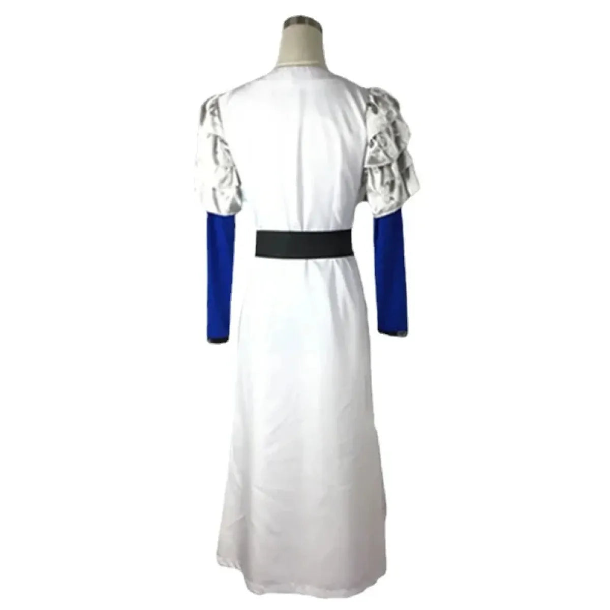 Kamishiro Rize Anime Cosplay Costume Set - Anime - Cosplay - 2