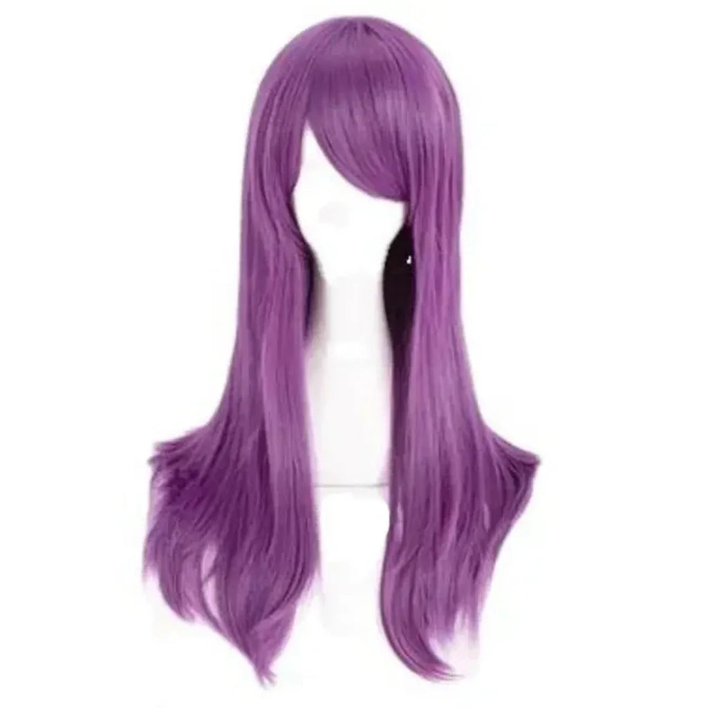 Kamishiro Rize Anime Cosplay Costume Set - Anime - Cosplay - 3