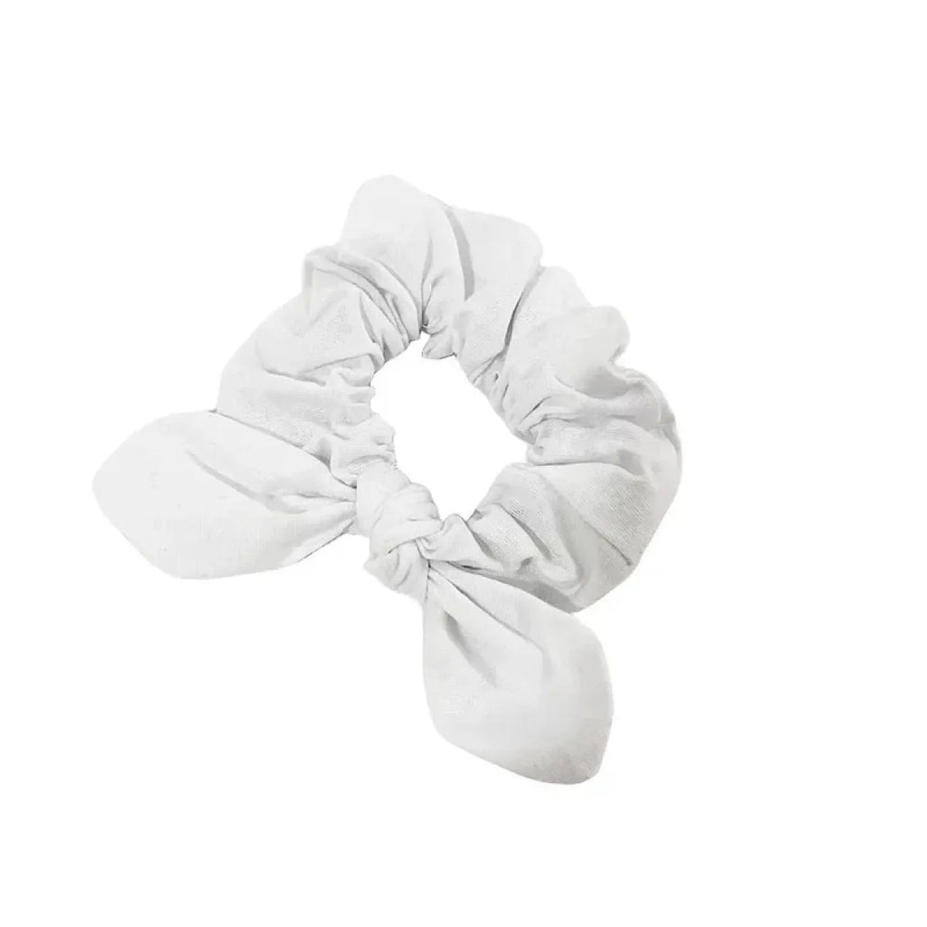 Kamishiro Rize Anime Cosplay Costume Set - Anime - Cosplay - 4