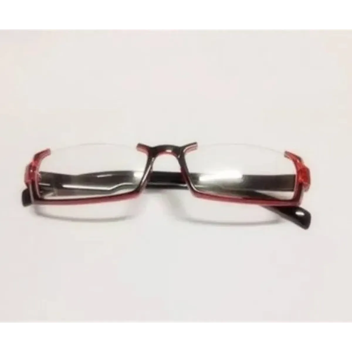 Kamishiro Rize Anime Cosplay Costume Set - Anime - Cosplay - 5