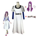 Kamishiro Rize Anime Cosplay Costume Set - Anime - Cosplay - 7