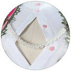 Kanroji Mitsuri 5th Anniversary Maid Cosplay Set - Cosplay - Cosplay - 4