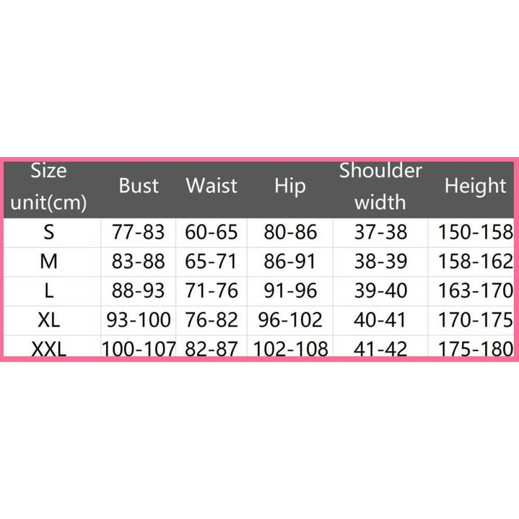 Kanroji Mitsuri Cosplay - Anime - 10