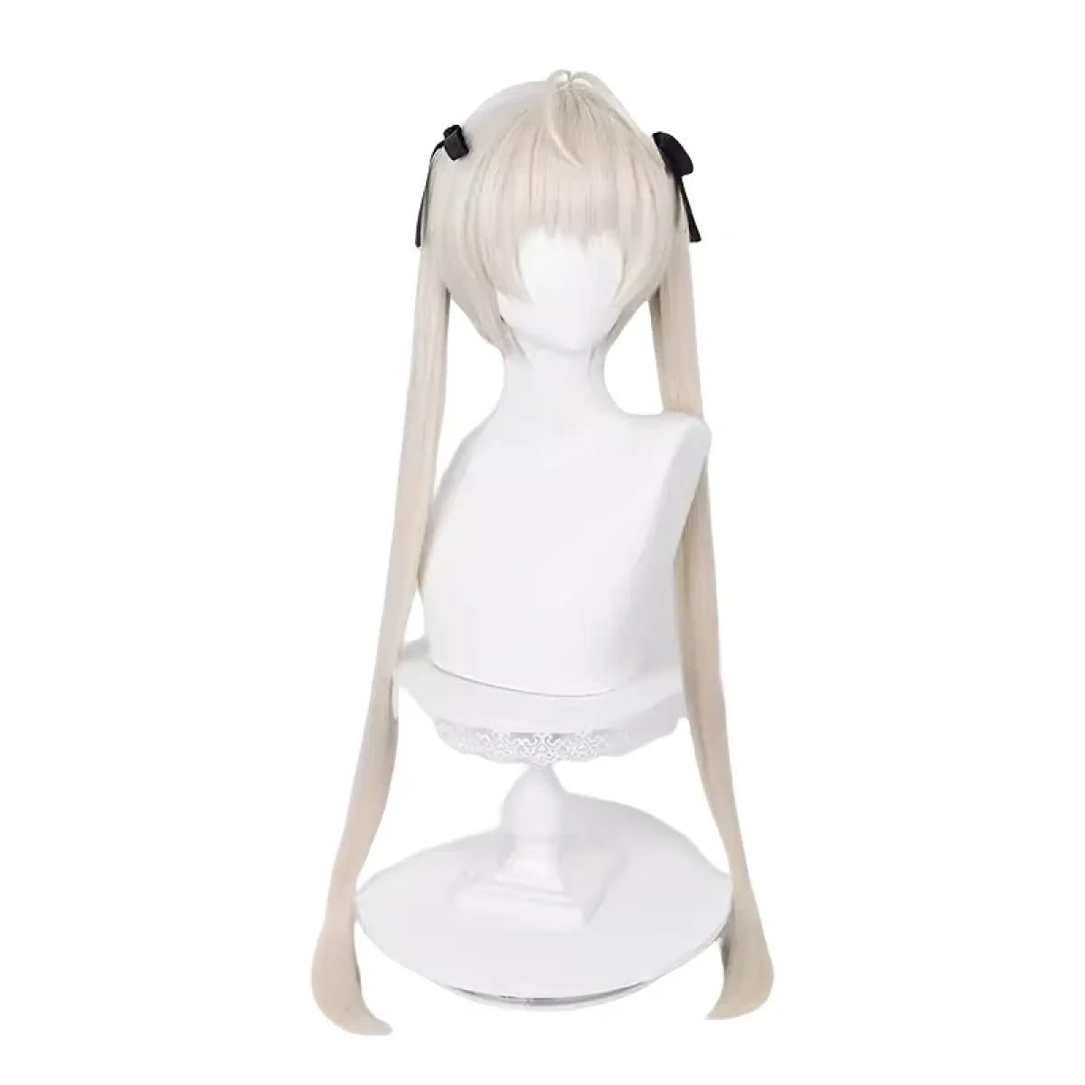 Kasugano Sora School Uniform Cosplay Set - Anime - Cosplay - 10
