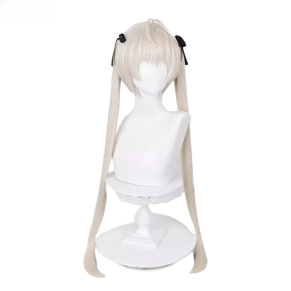 Kasugano Sora School Uniform Cosplay Set - Anime - Cosplay - 15