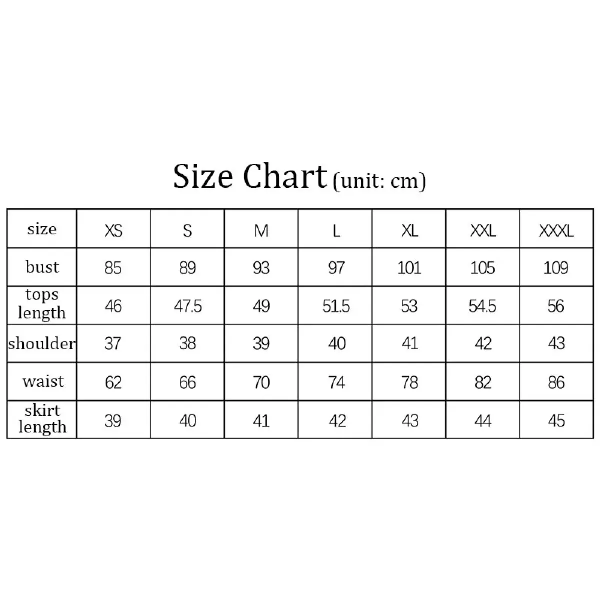 Kasugano Sora School Uniform Cosplay Set - Anime - Cosplay - 2