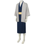 Katsura Kotarou Gintama Cosplay Kimono Set - Cosplay - Cosplay - 2