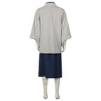 Katsura Kotarou Gintama Cosplay Kimono Set - Cosplay - Cosplay - 3