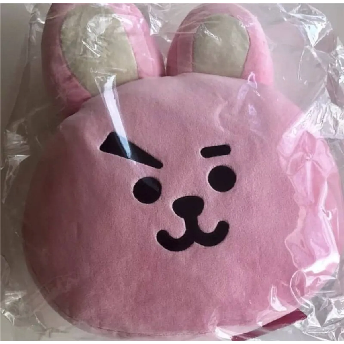 Kawaii Animal Plushies - Anime - 14