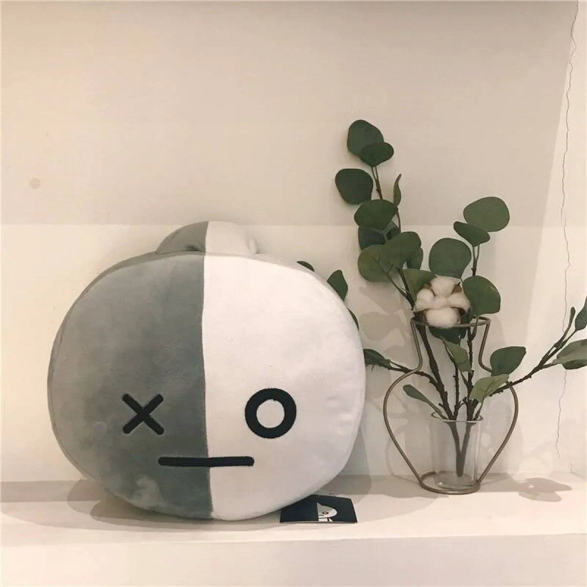 Kawaii Animal Plushies - Anime - 23