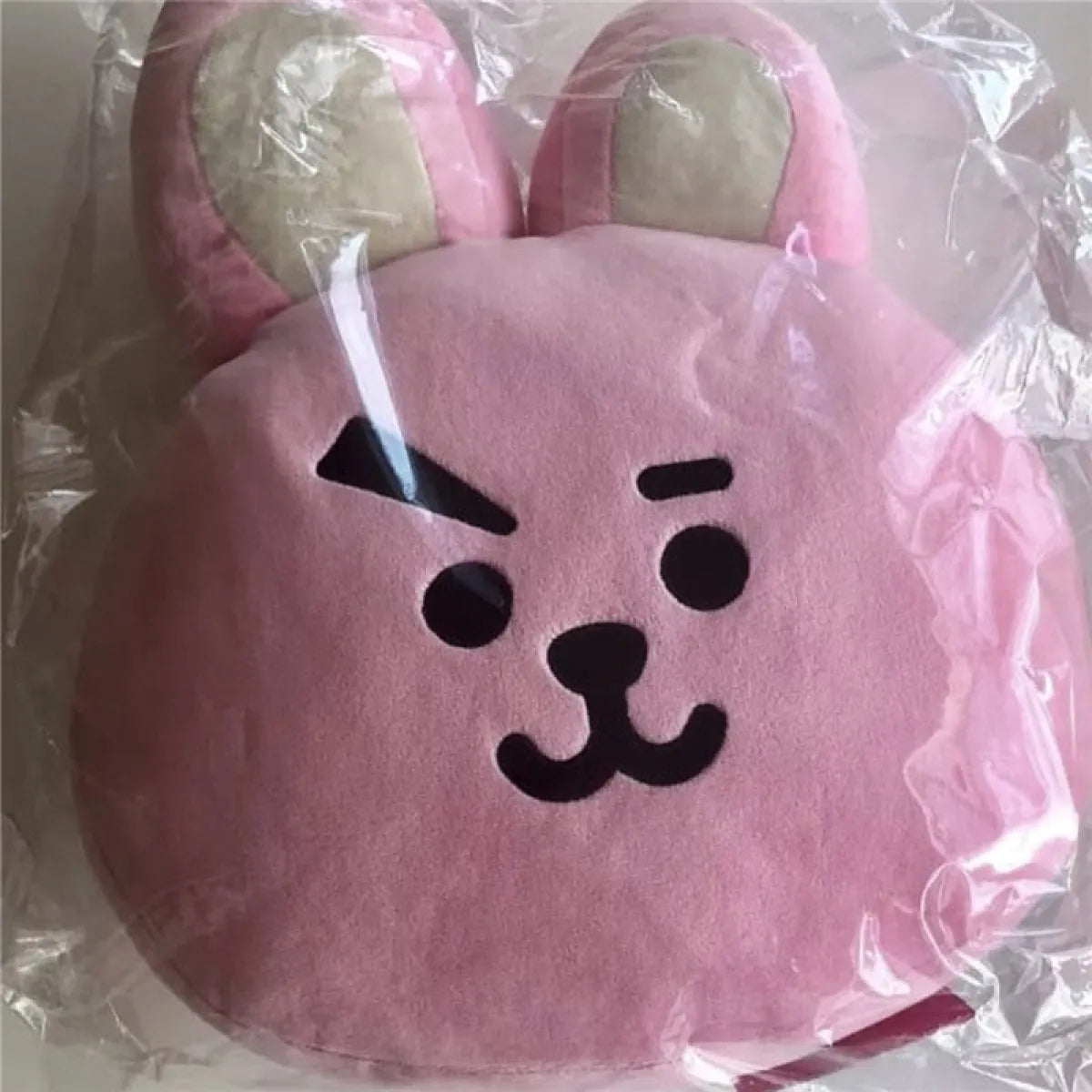 Kawaii Animal Plushies - Anime - 4