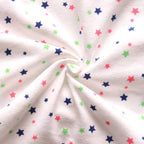 Kawaii Briefs - Women’s Clothing & Accessories - 12