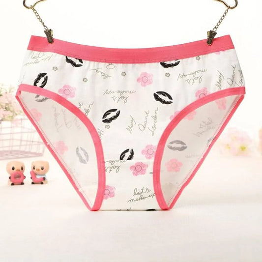 Kawaii Briefs - Best Sellers - 17