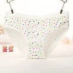Kawaii Briefs - Women’s Clothing & Accessories - 19