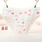 Kawaii Briefs - Women’s Clothing & Accessories - 20