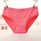 Kawaii Briefs - Women’s Clothing & Accessories - 26