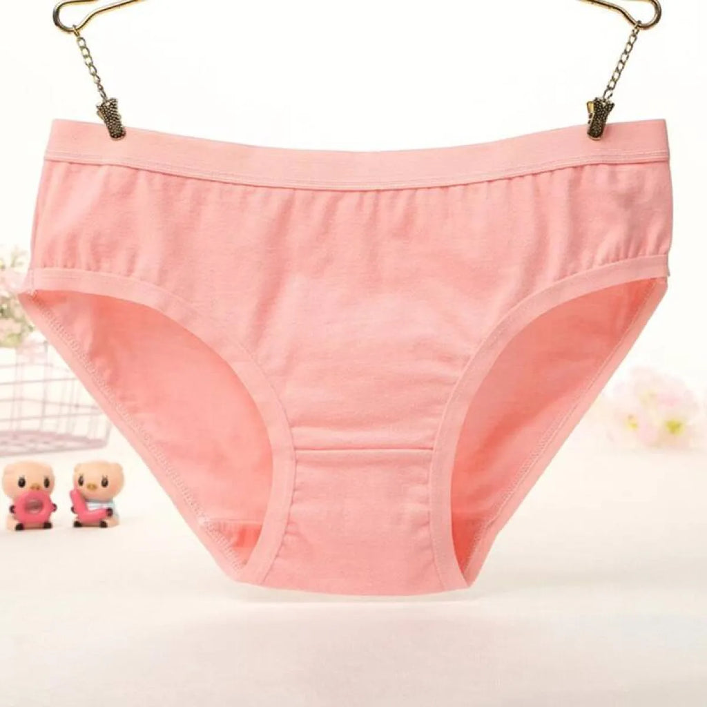 Kawaii Briefs - Women’s Clothing & Accessories - 27