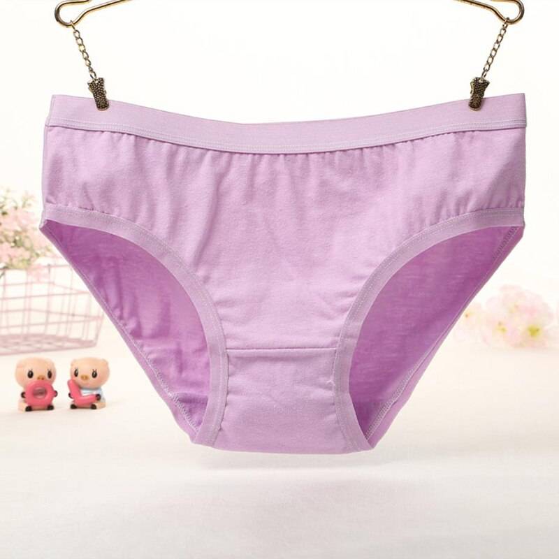 Kawaii Briefs - Women’s Clothing & Accessories - Underwear - 28 - 2024