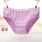 Kawaii Briefs - Women’s Clothing & Accessories - 28