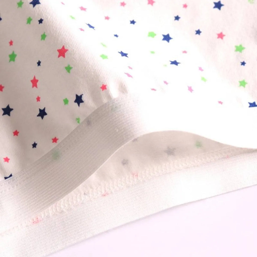 Kawaii Briefs - Women’s Clothing & Accessories - 5