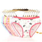 Kawaii Briefs - Women’s Clothing & Accessories - 7