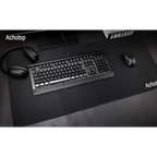 Kawaii Cat Constellation Desk Mat - Accessories - Stationary & More - 22