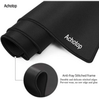 Kawaii Cat Constellation Desk Mat - Accessories - Stationary & More - 24