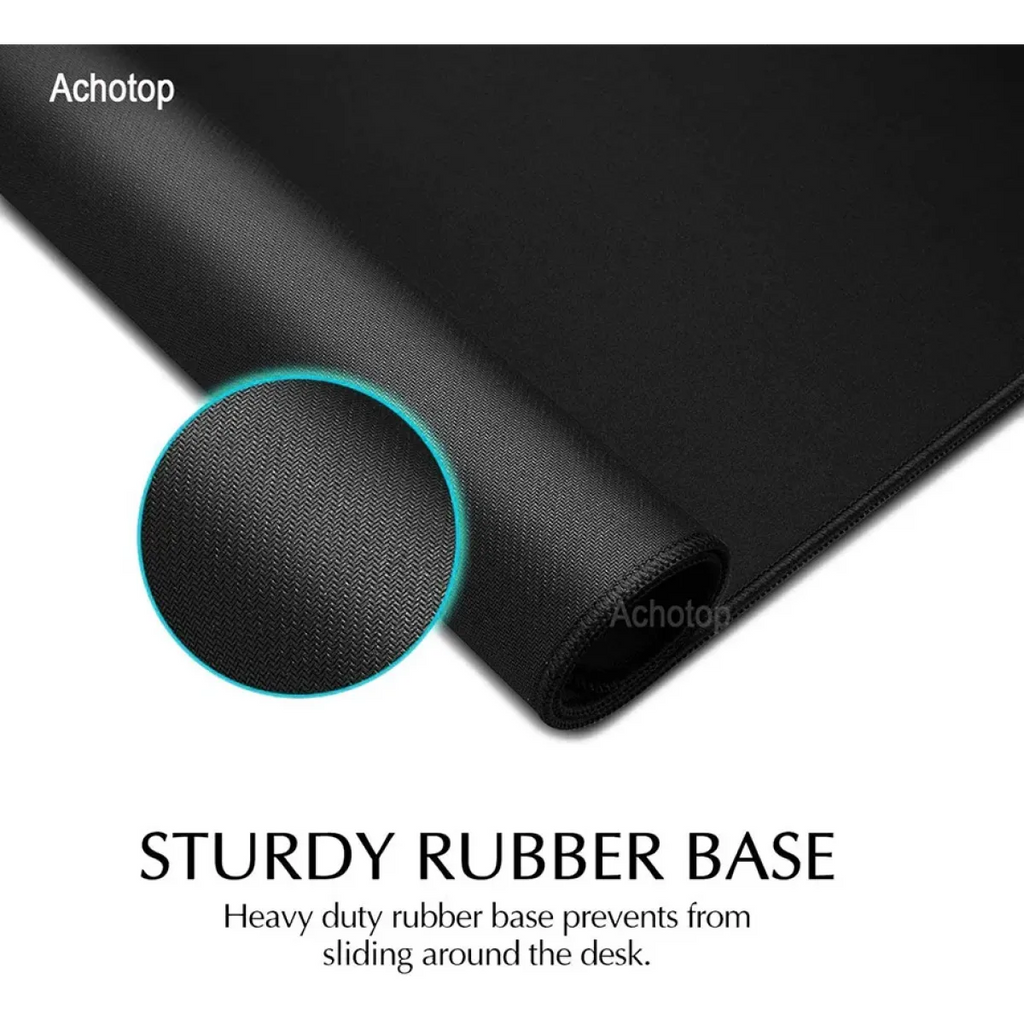 Kawaii Cat Constellation Desk Mat - Accessories - Stationary & More - 27