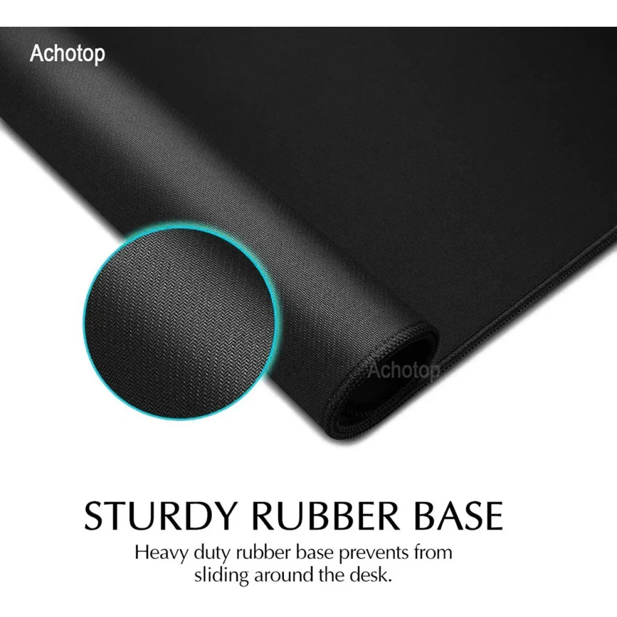 Kawaii Cat Constellation Desk Mat - Accessories - Stationary & More - 27