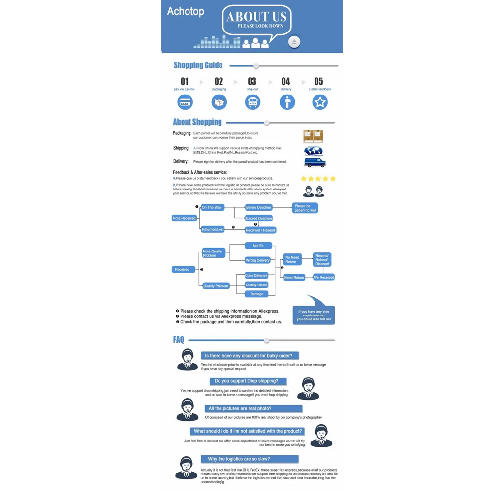 Kawaii Cat Constellation Desk Mat - Accessories - Stationary & More - 29