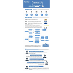 Kawaii Cat Constellation Desk Mat - Accessories - Stationary & More - 29