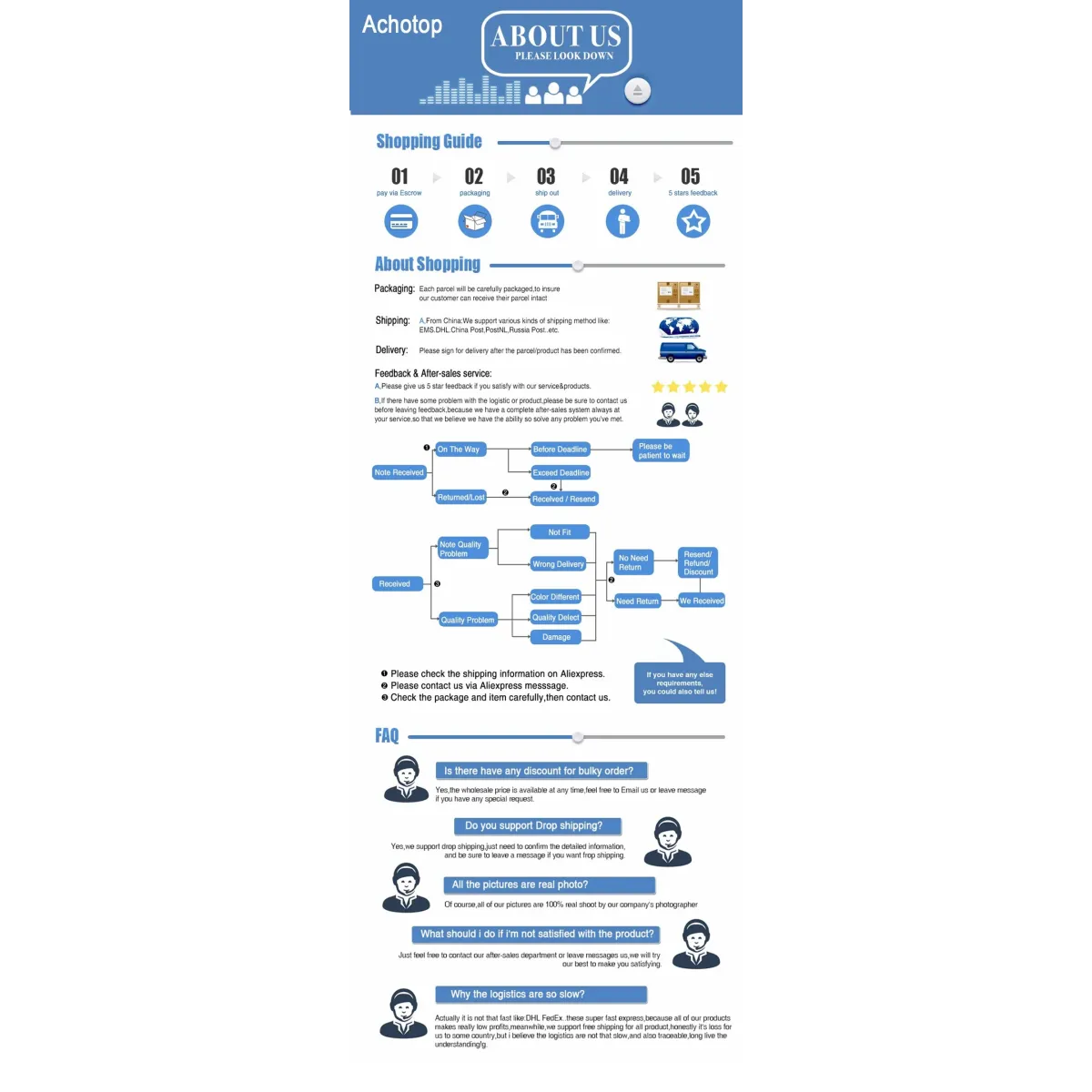 Kawaii Cat Constellation Desk Mat - Accessories - Stationary & More - 29