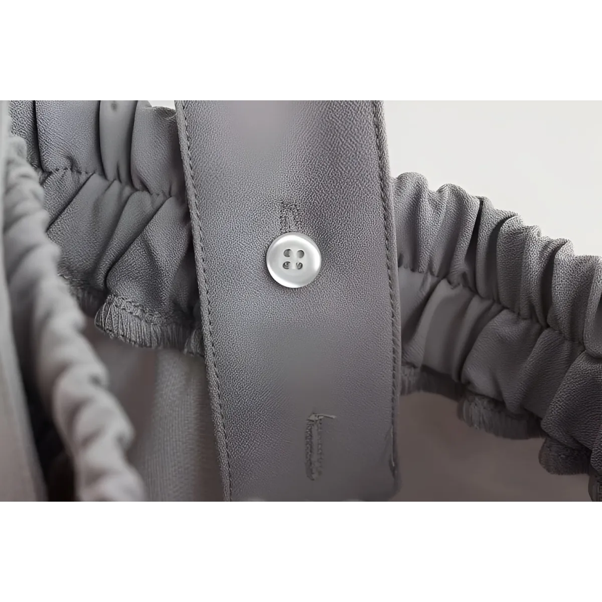 Kawaii Cat Paw Skirt - Bottoms - 11