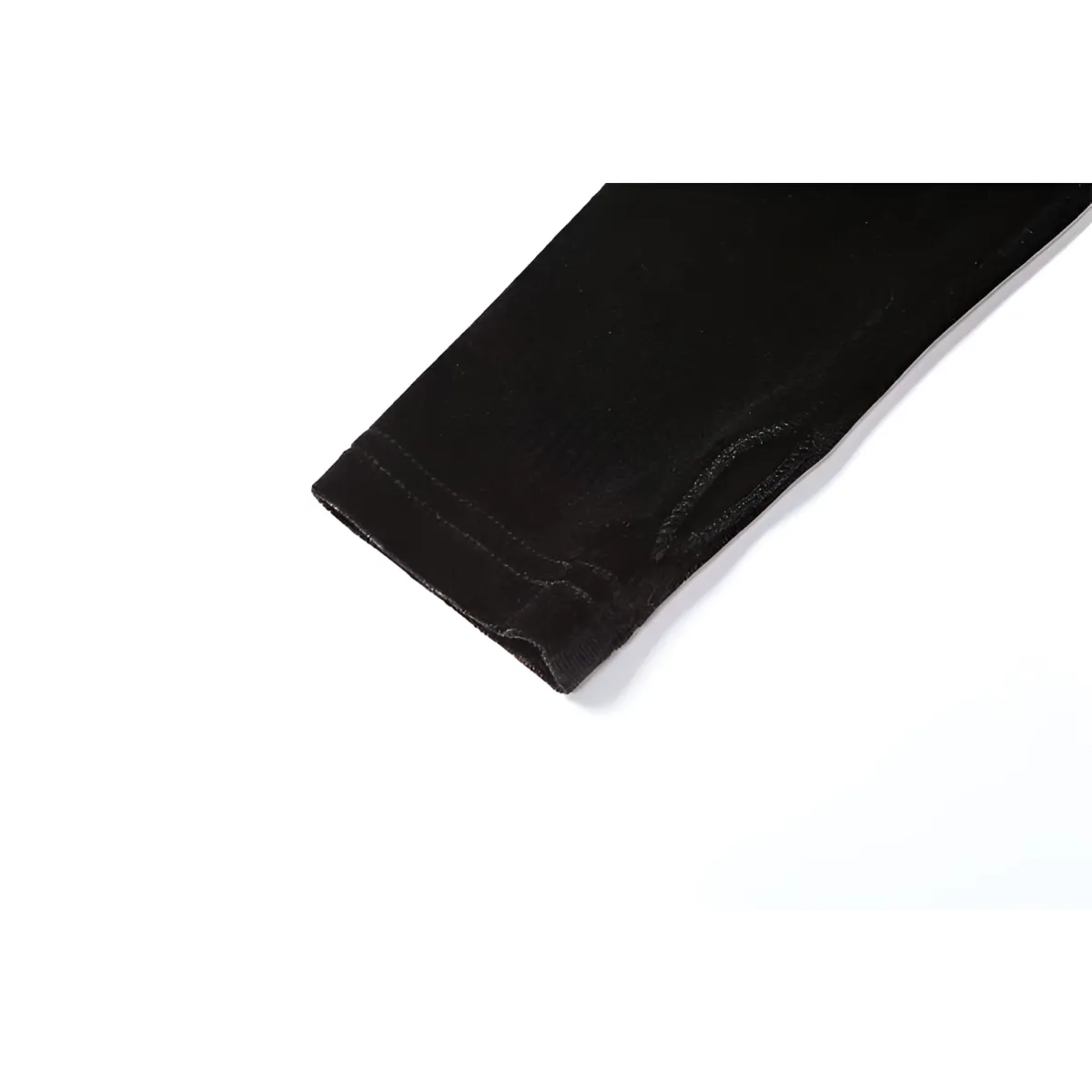 Kawaii Drawstring Mini Dress - All Dresses - 15