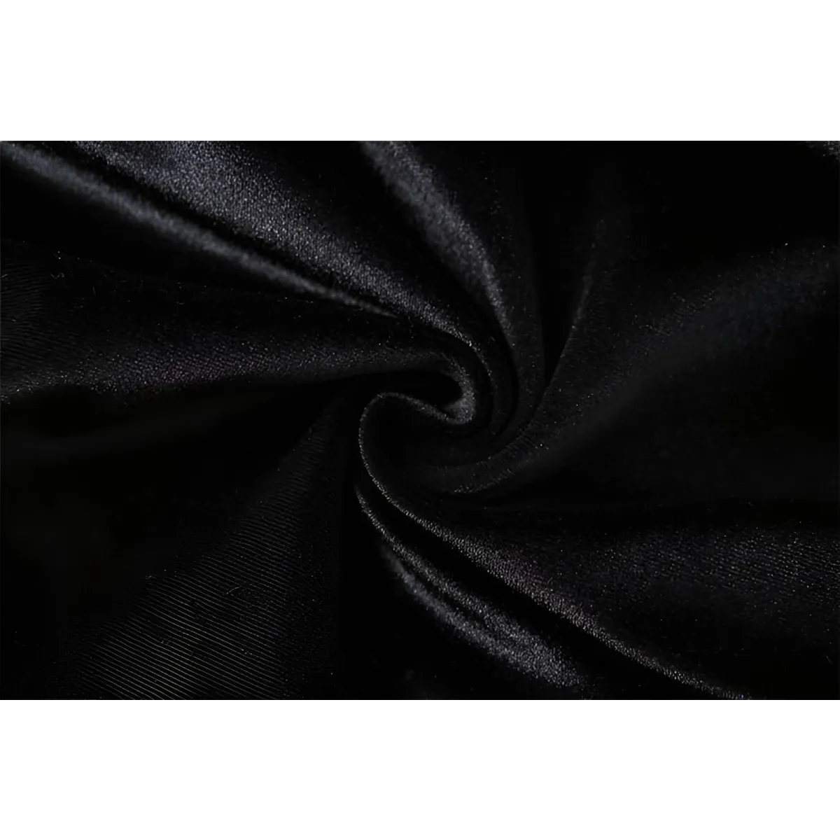 Kawaii Drawstring Mini Dress - All Dresses - 18