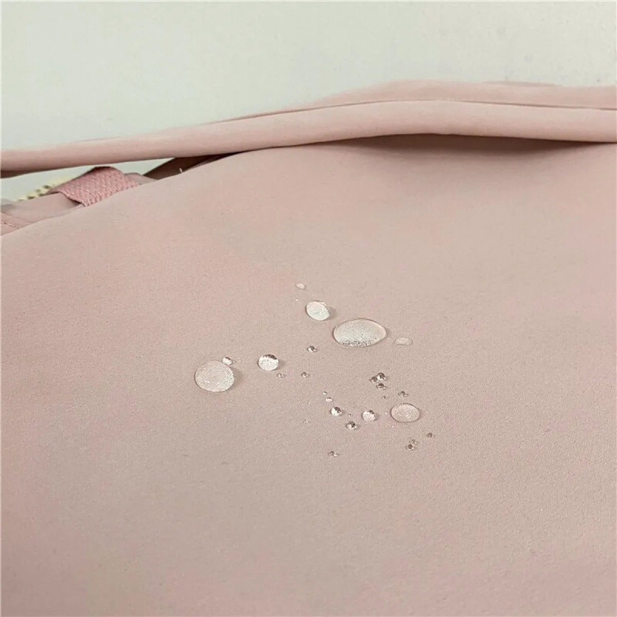 Kawaii Girl Travel Bag - Women Bags & Wallets - Clothing - 6 - 2024