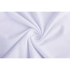 Kawaii Graphic Design T-Shirts - T-Shirts - 10