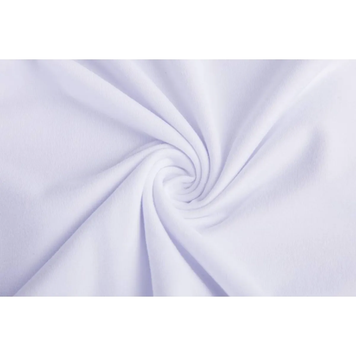 Kawaii Graphic Design T-Shirts - T-Shirts - 10