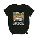 Kawaii Graphic Design T-Shirts - T-Shirts - 25