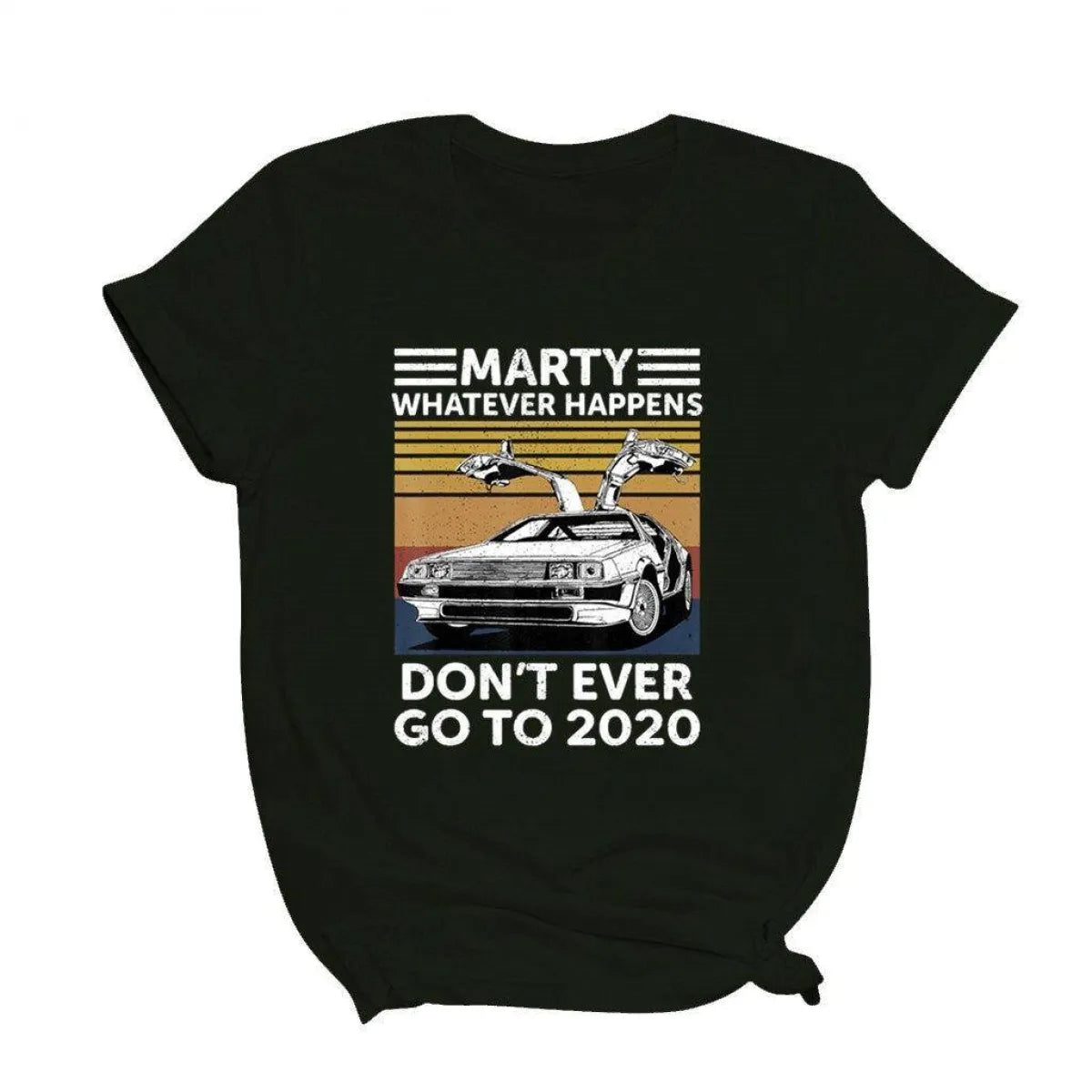 Kawaii Graphic Design T-Shirts - T-Shirts - 25